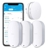 Govee WiFi Thermometer Hygrometer