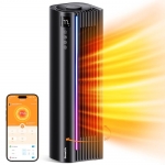 GoveeLife Space Heater for Large Room
