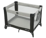 Graco Pack ‘N Play Playard, Oakley