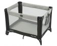 Graco Pack ‘N Play Playard, Oakley