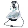 Graco Simple Sway LX with Multi-Direction