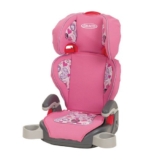 Graco TurboBooster Love Hearts Seat