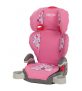 Graco TurboBooster Love Hearts Seat
