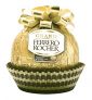 Grand Ferrero Rocher, 240 Grams