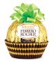 Grand Ferrero Rocher Easter Grand, 125g