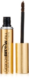 Grande Cosmetics GrandeBROW-FILL, Dark