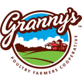 Granny’s Poultry Coupons