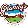 Granny’s Poultry Coupons