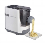 Hamilton Beach Automatic Electric Pasta and and Noodle Maker Machine