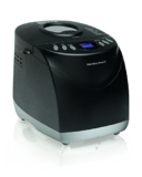 Hamilton Beach HomeBaker Breadmaker
