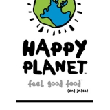 Happy Planet Sampling Demos