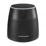 Harman Kardon Astra Bluetooth Speaker