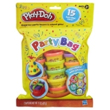 Hasbro 15-Piece Party Bag