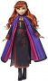 Hasbro Disney Frozen Anna Fashion Doll