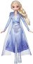 Hasbro Disney Frozen Elsa Fashion Doll