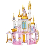 Hasbro Disney Princess Ultimate Celebration Castle