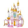 Hasbro Disney Princess Ultimate Celebration Castle