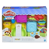 Play-Doh Kitchen Creations Grocery Goodies