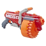 Nerf Mega Megalodon