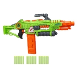 Nerf Zombie Strike Revoltinator
