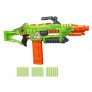 Nerf Zombie Strike Revoltinator