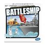 Hasbro Gaming Battleship Game