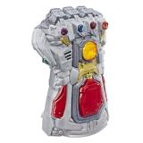 Hasbro Marvel Avengers: Endgame Electronic Fist