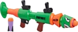 Hasbro Nerf Fortnite RL Blaster