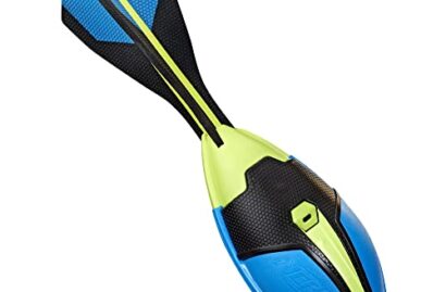 Hasbro Nerf Vortex Ultra Grip Football