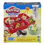 Play-Doh Kitchen Creations Sushi Playset