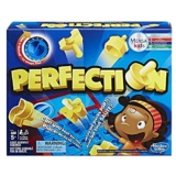 Hasbro Perfection Game