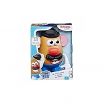 Hasbro Mr. Potato Head Classic Toy 