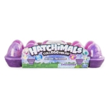 Hatchimals Egg Colleggtibles 12 Pack Egg Carton S4