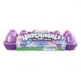 Hatchimals Egg Colleggtibles 12 Pack Egg Carton S4