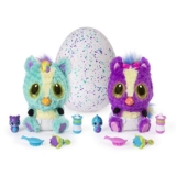 Hatchimals 6044069 Egg Hatchibabies Ponette Girl