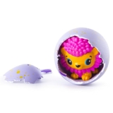 Hatchimals – CollEGGtibles – 1-Pack (Styles & Colors May Vary) by Spin Master