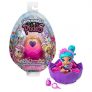 Hatchimals, Pixies Royals
