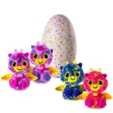 Hatchimals Surprise – Giraven