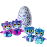 Hatchimal Surprise Peacat