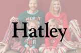 Hatley Black Friday Sale