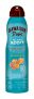 Hawaiian Tropic Island Sport Ultra-light Sport Sunscreen Lotion, SPF 30, 240mL
