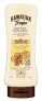 Hawaiian Tropic Sheer Touch Sunscreen Lotion SPF 30, 240ml