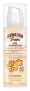 Hawaiian Tropic Silk Hydration Weightless Sunscreen Lotion, SPF50, 150 ML