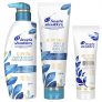 Head & Shoulders Supreme Bundle Pack