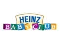 Heinz Baby Club