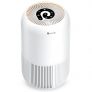 Dreamegg HEPA Air Purifier