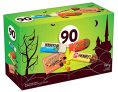 HERSHEY’S 90ct Assorted Halloween Chocolates