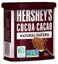 HERSHEY’S Unsweetened Cocoa, 226 G