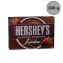 HERSHEY’S Chocolate Fondue, 300g