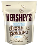 Hershey’s Drops Cookies ‘N’ Crème, 200 Gram